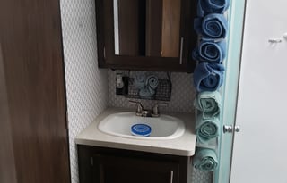 Maverick's one and only Charlie!!!