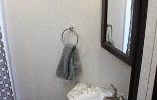 2019 Jayco Jay Flight SLX RME 242BHSW