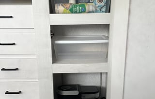 WILMA - 2024 East to West Entrada Luxury RV