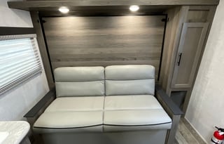 2022 lightweight memory maker!