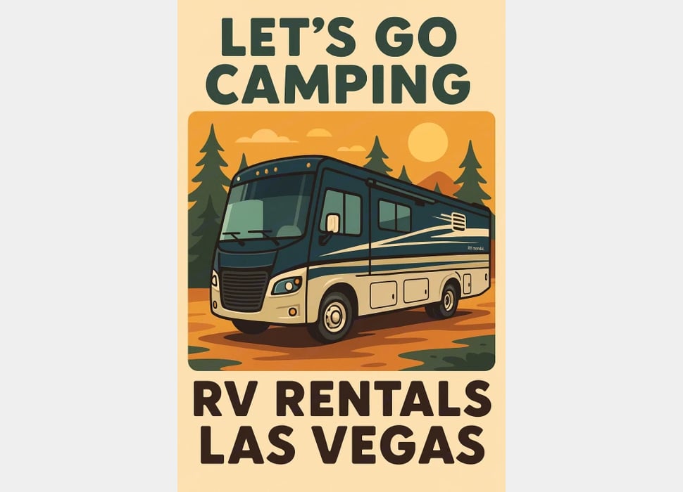 Class A Motor Home rentals in Sacramento