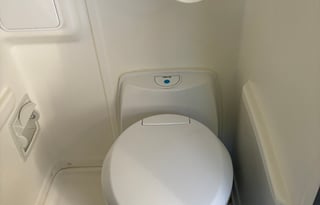 2020 Winnebago Revel 44E - Elvis is on the road!