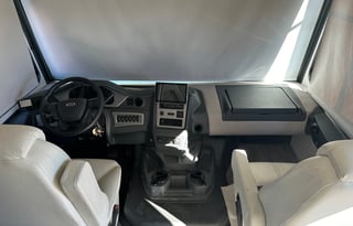 2023 Coachmen Encore 375RB