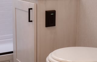 WILMA - 2024 East to West Entrada Luxury RV