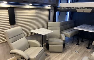 Disconnect. Make Memories. >>Delivery Only <<