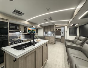 Grand Design Imagine 3210BH