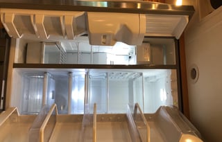 2017 Thor Motor Coach Challenger 37LX ("Molly")")