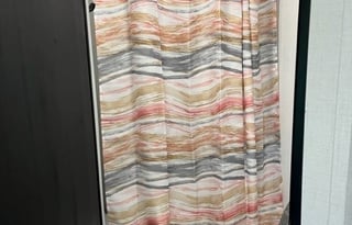 The Flower Bed - "Sunflower"