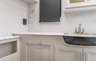 2022 Fleetwood RV Flair 34J