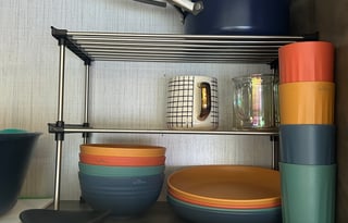 2023 33ft Travel Trailer. We deliver and set up