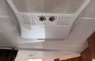 2018 Coachmen Leprechaun