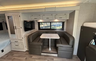 (Unit 17) 2023 Jayco Redhawk 24B