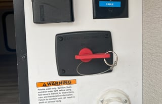 2021 Grand Designs Transcend Xplor 297QB