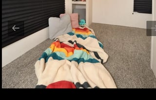 2025 Forest River Sabre 37RVMILES