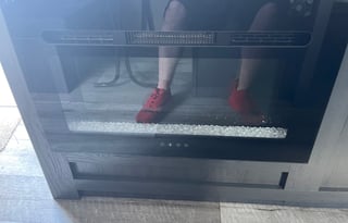 2022 Dutchman RV Aspen Trail 17BH