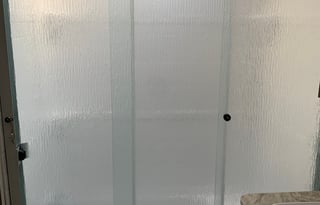 2018 Forrest River Heritage Glenn LTZ 372RD