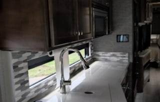 2020 Tiffin Motorhomes Open Road Allegro 32 SA