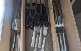 2021 F.R. Aurora 32BDS w/ Bunkhouse Travel Trailer