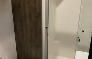 2021 Heartland Milestone 370FLMB