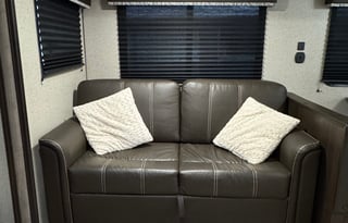 2020 Springdale 20th Anniversary Edition