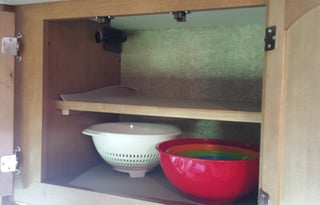 Suite RV Rentals | CLEAN | Family & Pet Friendly!