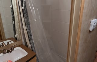 2010 KZ Spree 240BHS