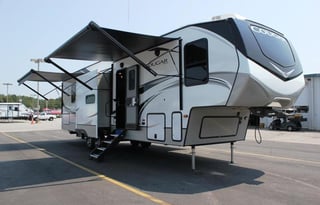 *NO COSTLY INSURANCE FEES OR TAXES* MONTHLY ONLY