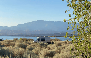 CLEAN Fully Contained OFF-Grid Capable Axion!