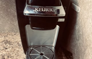 Bunk House Motorhome