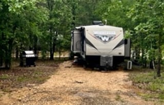 2016 Winnebago ultra lite 28BDHS