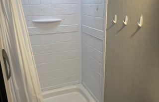 Beautiful 30' Bunkhouse Stocked For Your Adventure