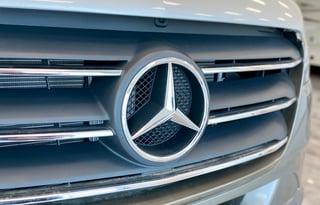 2020 Entegra Coach Qwest - Rusty's RV Adventure