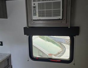 Keystone RV Coleman 17R