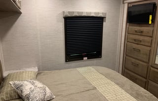 2021 Entegra Coach Odyssey 31F