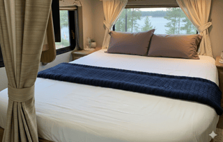 2020 Coachmen RV |Free Airport pick UP