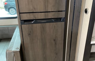 2022 33' Grand Design Transcend Xplor 265BH