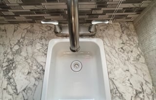 2021 Gulf Stream RV Ameri-Lite Super Lite 199 RK