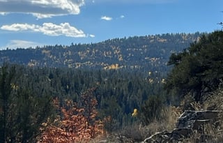 2023 Thor Motor Coach Thor Geneva 25va