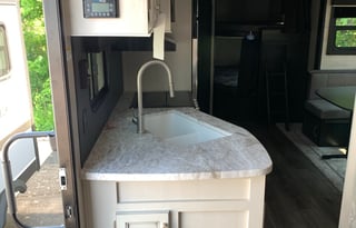 2021 Jayco Jay Flight 28BHBE