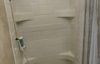 Optional HOT TUB on board, ALL 5 Star Reviews!
