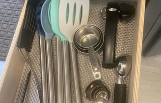 2021 Cruiser MPG - Private Bunk Room! King Bed!