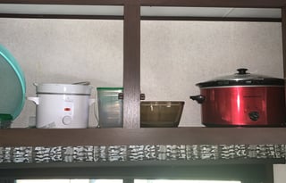 2019 Jayco Jay Flight SLX 8 212QB