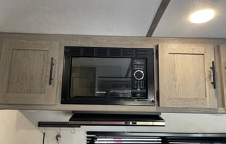 2021 Keystone RV Springdale 311RE