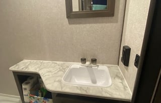 Joy's Family Camper Rental