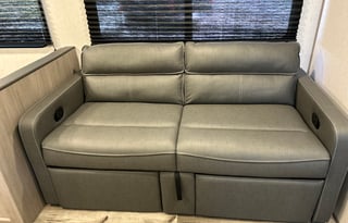 2023 COLEMAN LANTURN 262BH