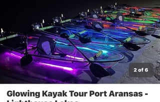 “Miami Vibe”, Family Friendly Resort on wheels!