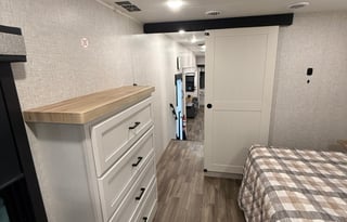 2025 Jayco Eagle 360DBOK