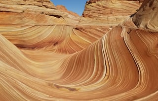 4WD REVEL "Rosie" UNLIMITED MILES Mighty 5 & More!