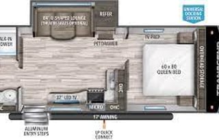 Luxurious Couples Escape w/Large Bathroom