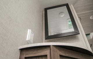 Forest River RV T26SS